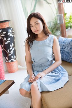 森林里的熊先生冬眠中未增删